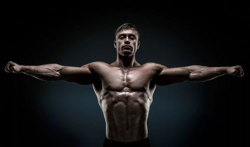 doping products